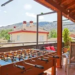 Florentino Casa de Campo