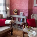 Casa de Campo Florentino