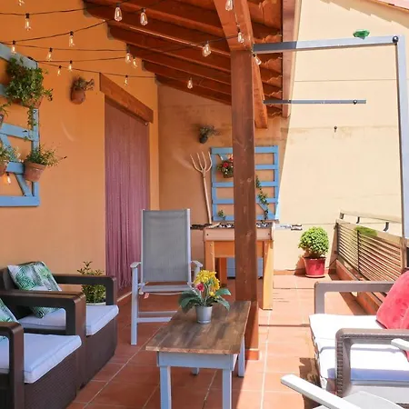 Florentino Robledillo