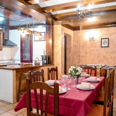 Florentino Robledillo