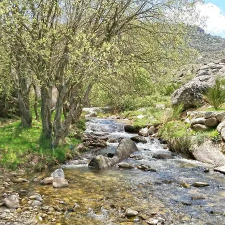 Casa rural Florentino *