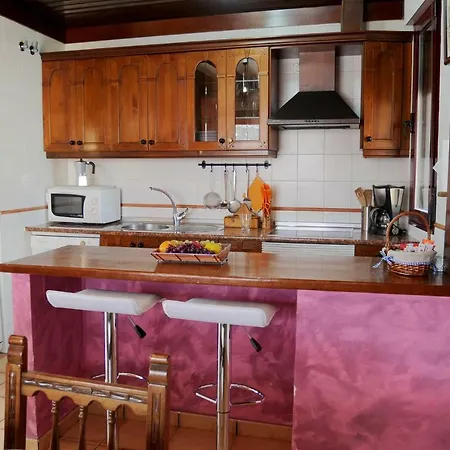 Florentino * Robledillo