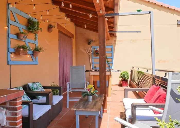 Florentino Robledillo