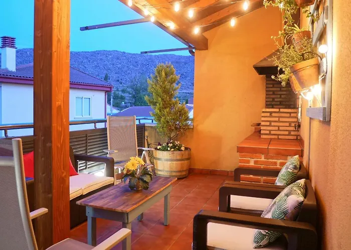 Florentino Robledillo