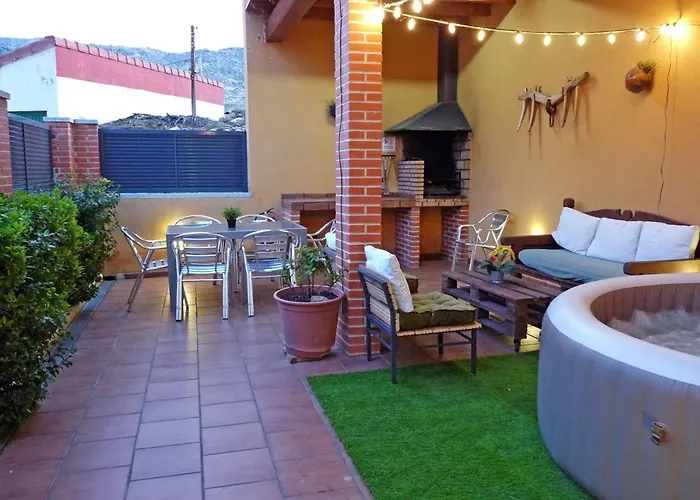 Florentino * Robledillo