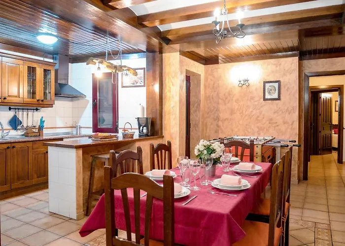 Florentino Robledillo