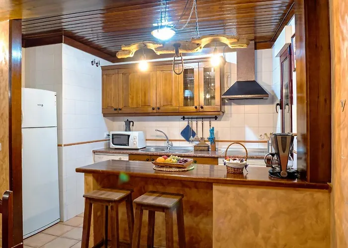 Florentino Robledillo