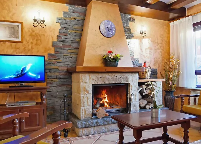 Florentino * Robledillo