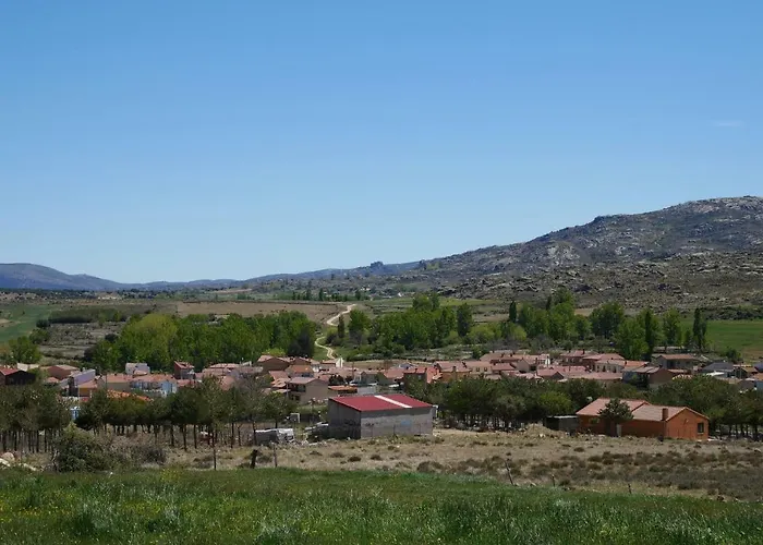 Florentino Robledillo