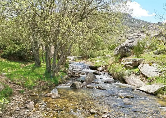 컨트리하우스 Florentino *