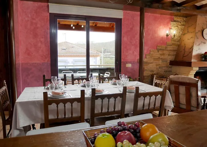 Florentino Robledillo